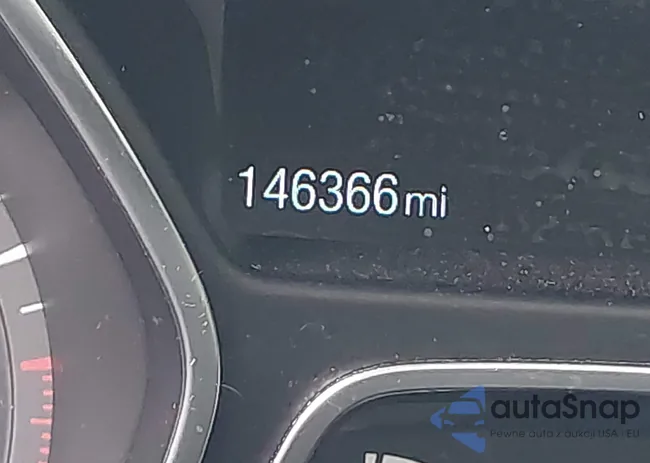 1FADP3F21FL200454: 44109993