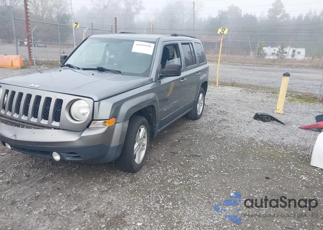 1C4NJRBB2DD246181: 44109996