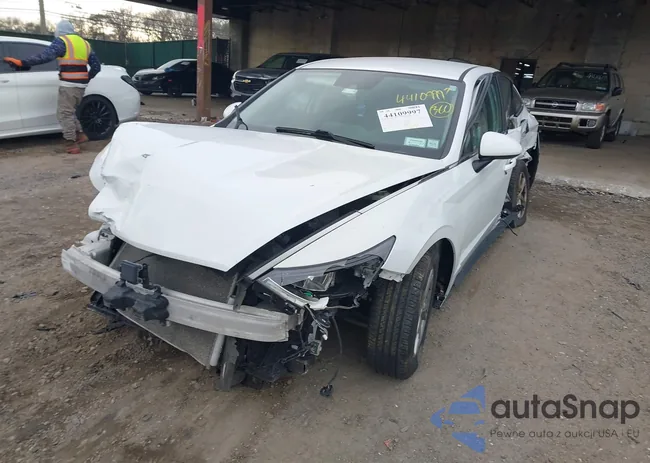 5NPEG4JA7MH093222: 44109997