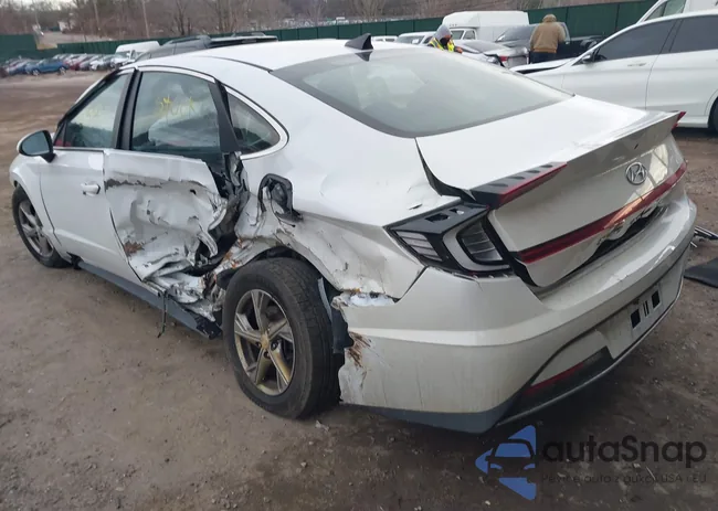 5NPEG4JA7MH093222: 44109997