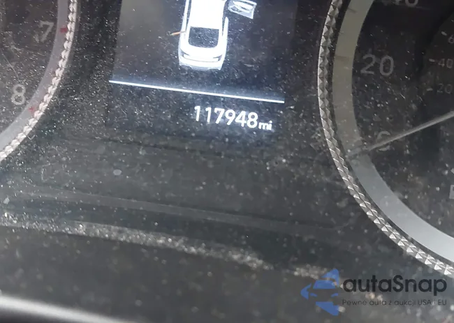 5NPEG4JA7MH093222: 44109997