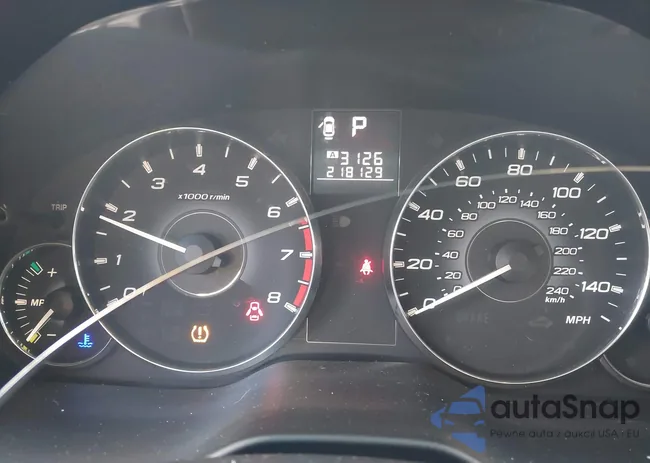 4S3BMBK65B3261961: 44110001