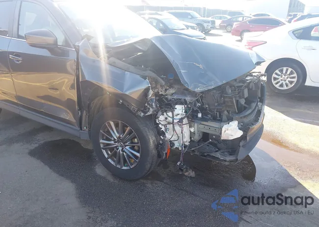 JM3KFACMXK0691771: 44110002