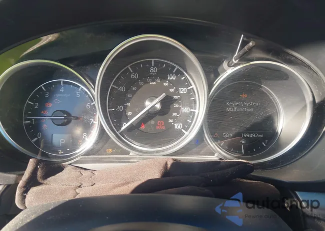 JM3KFACMXK0691771: 44110002