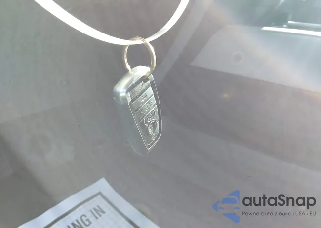 1FMJU1HT3LEA79180: 44110005