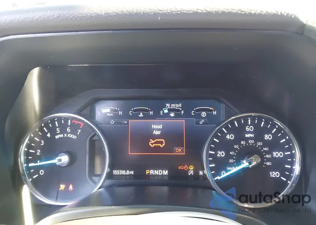 1FMJU1HT3LEA79180: 44110005