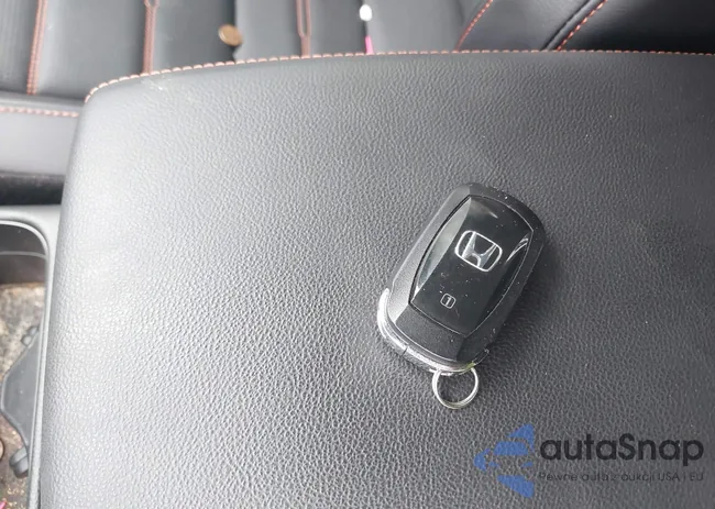 7FARS6H91SE072714: 44110006