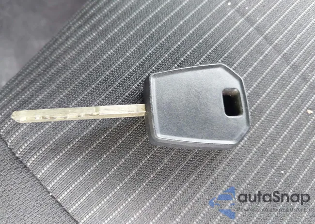 1FTEX1CP9JFB09068: 44110007