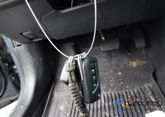 5YFEPMAE1NP312022: 44110010