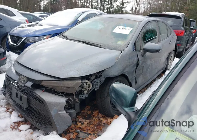 5YFEPMAE1NP312022: 44110010