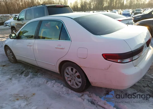 1HGCM56323A050348: 44110014