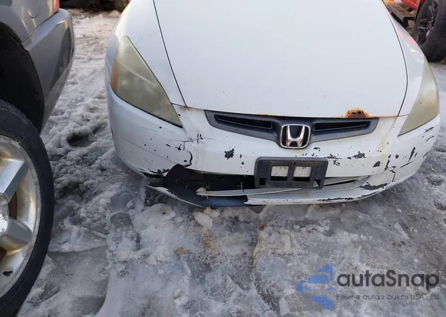 1HGCM56323A050348: 44110014