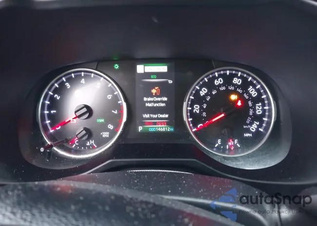 2T3P1RFV0LW128547: 44110018