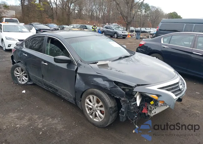 1N4AL3AP2EC417799: 44110023