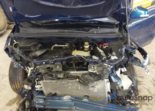 KL4CJESB4KB853847: 44110024