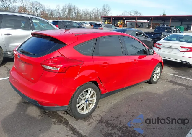 1FADP3K27HL235556: 44110029