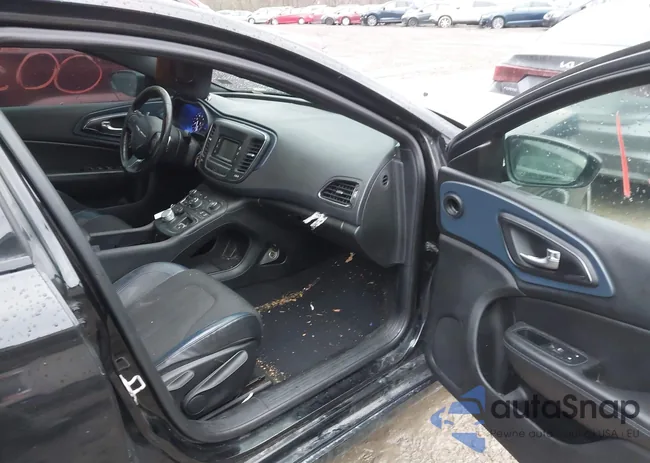 1C3CCCDG6FN567472: 44110031