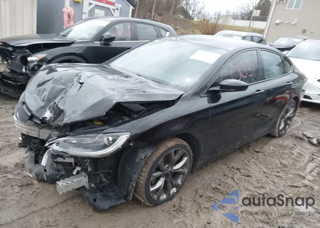 1C3CCCDG6FN567472: 44110031