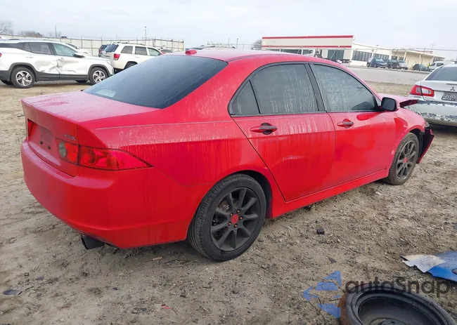 JH4CL96887C006402: 44110033