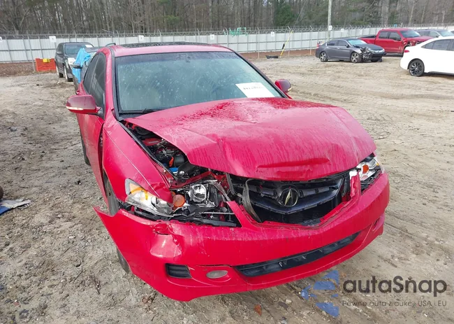 JH4CL96887C006402: 44110033