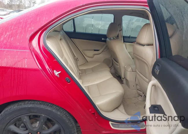 JH4CL96887C006402: 44110033