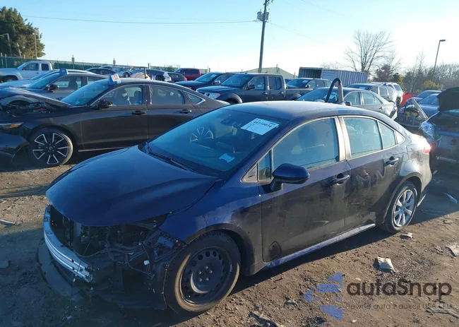 5YFEPMAE5MP183801: 44110034