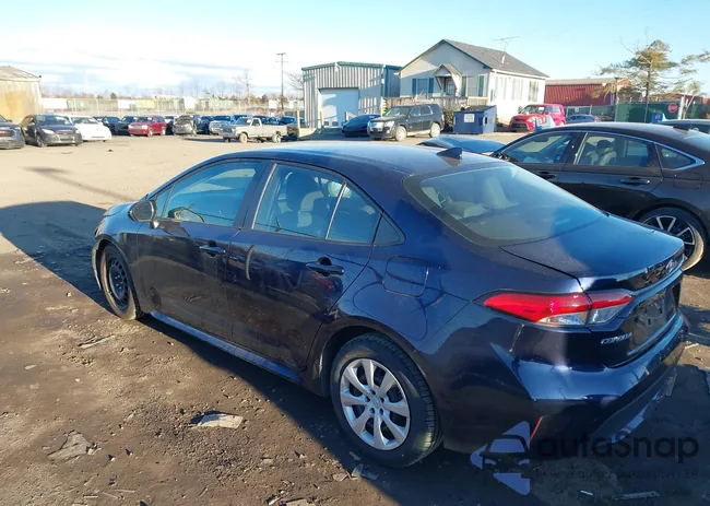 5YFEPMAE5MP183801: 44110034