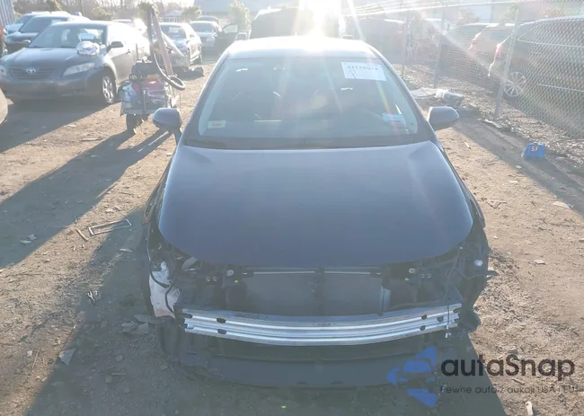 5YFEPMAE5MP183801: 44110034