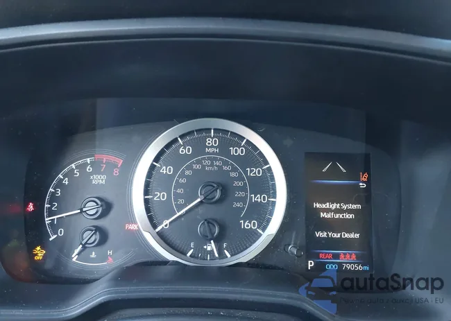 5YFEPMAE5MP183801: 44110034