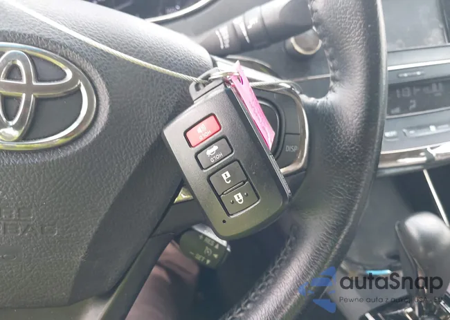 4T1BD1EB2DU011573: 44110037