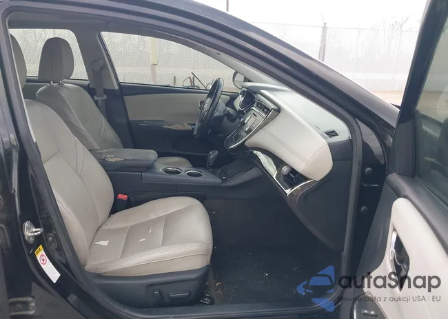 4T1BD1EB2DU011573: 44110037