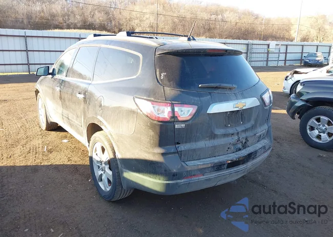 1GNKRGKD0GJ293370: 44110040