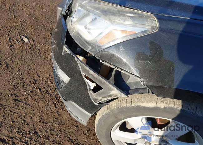 1GNKRGKD0GJ293370: 44110040