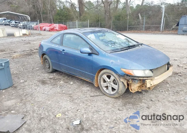 2HGFG12808H507245: 44110044