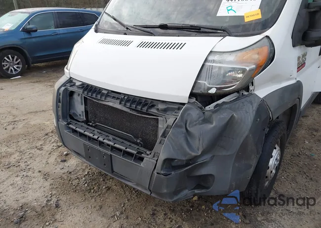 3C6TRVAG5FE509942: 44110046