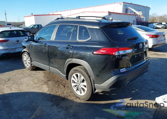 7MUCAABG7NV032495: 44110047