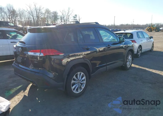 7MUCAABG7NV032495: 44110047