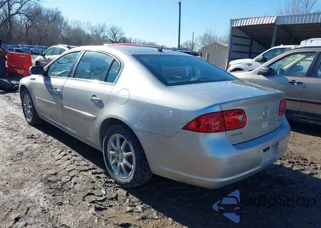 1G4HD57298U146411: 44110053