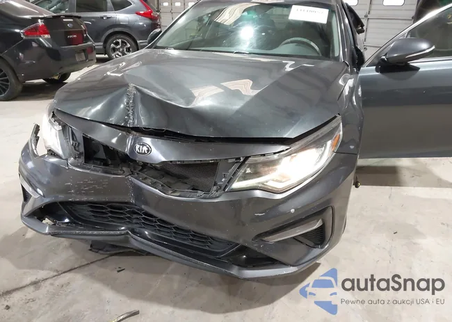 5XXGT4L31LG380875: 44110057