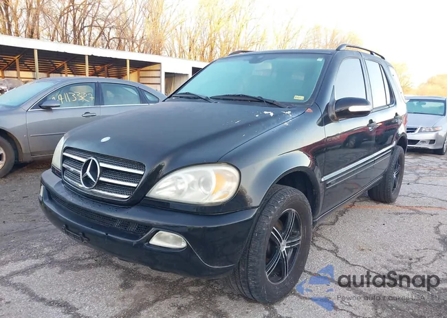 4JGAB57E83A409483: 44110059