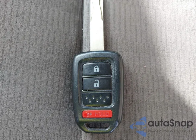 2HKRM4H33EH717021: 44110060