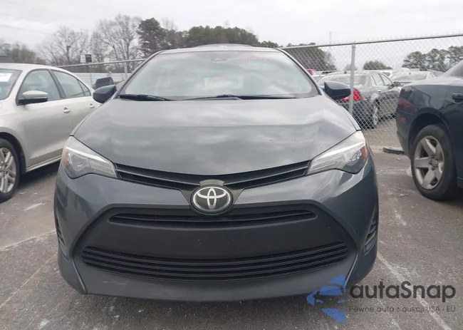 2T1BURHE8KC225096: 44110064