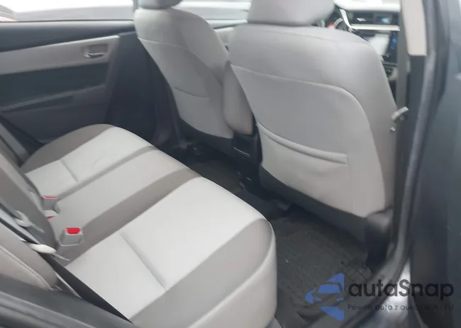 2T1BURHE8KC225096: 44110064