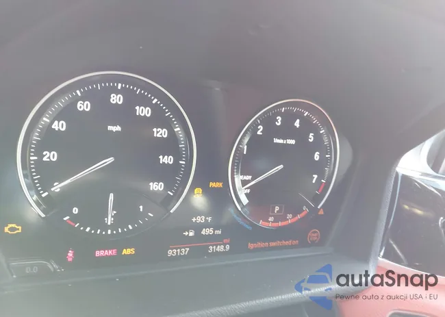 WBXYJ3C38JEJ81248: 44110065