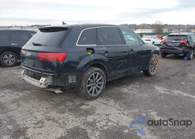 WA1LHAF76JD013484: 44110066