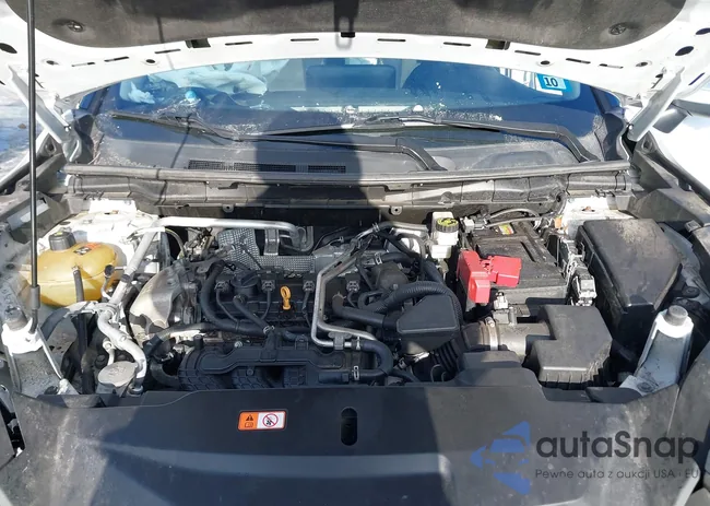 JA4J4UA87NZ031067: 44110068