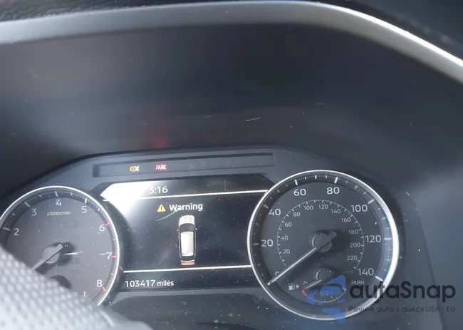 JA4J4UA87NZ031067: 44110068