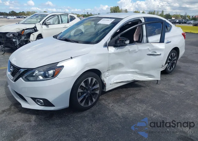 3N1AB7AP3GY300492: 44110071