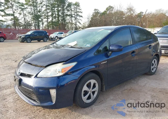 JTDKN3DUXF0419314: 44110075