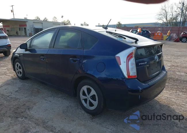 JTDKN3DUXF0419314: 44110075